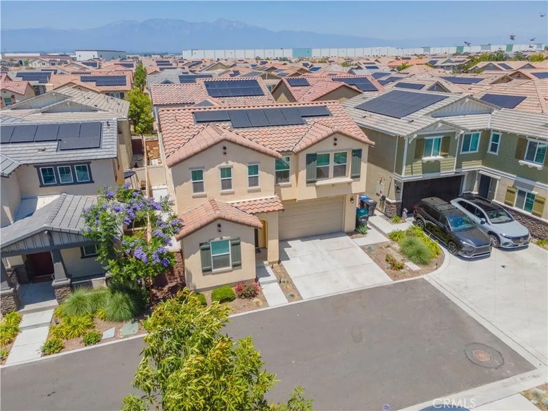 16049 Tanzinite Lane