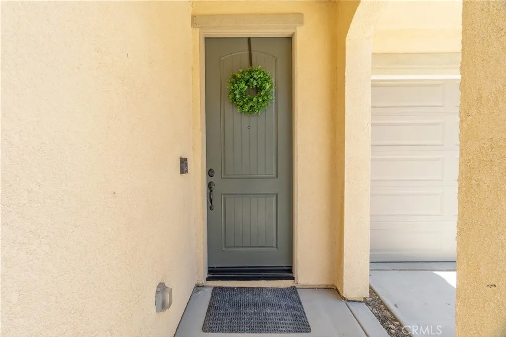 16049 Tanzinite Lane