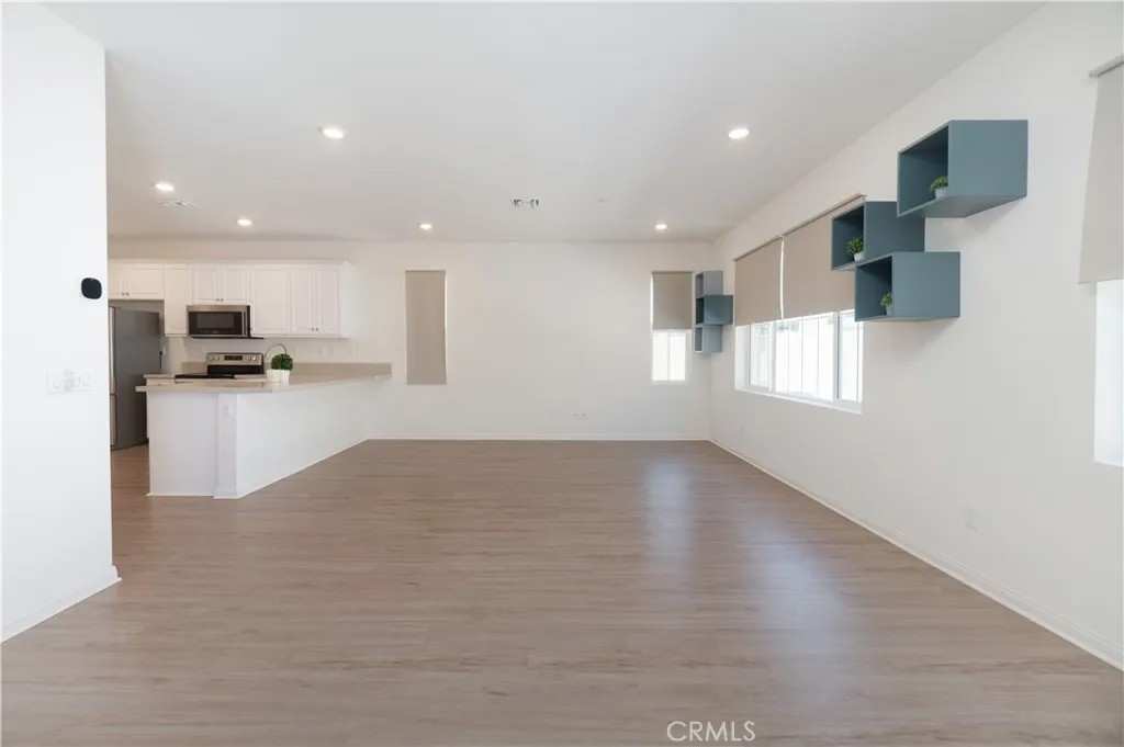 16049 Tanzinite Lane