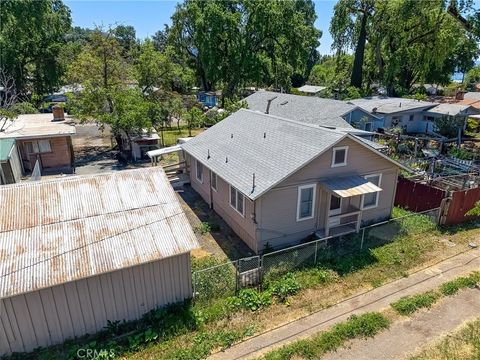 Photo of 6444 14th, Lucerne, CA 95458 (MLS # LC26013384)