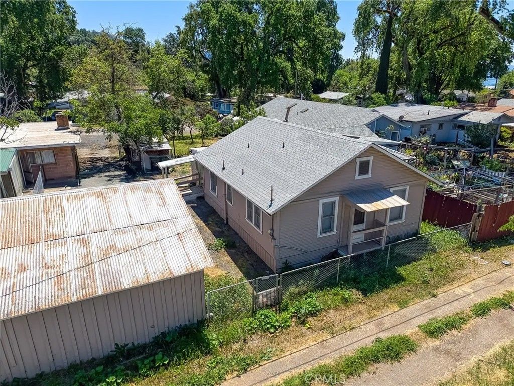 Photo of 6444 14th, Lucerne, CA 95458 (MLS # LC26013384)