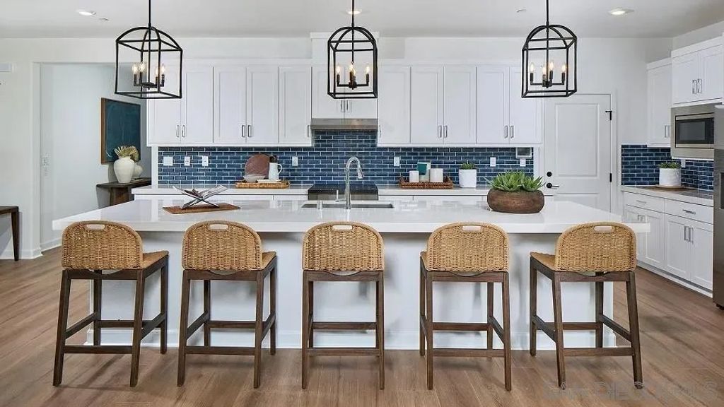 Photo of 130 Mellano Way, Oceanside, CA 92057 (MLS # 260002724)