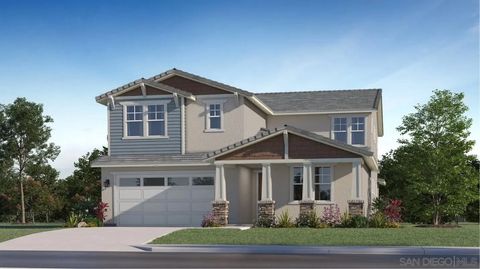 Photo of 130 Mellano Way, Oceanside, CA 92057 (MLS # 260002724)