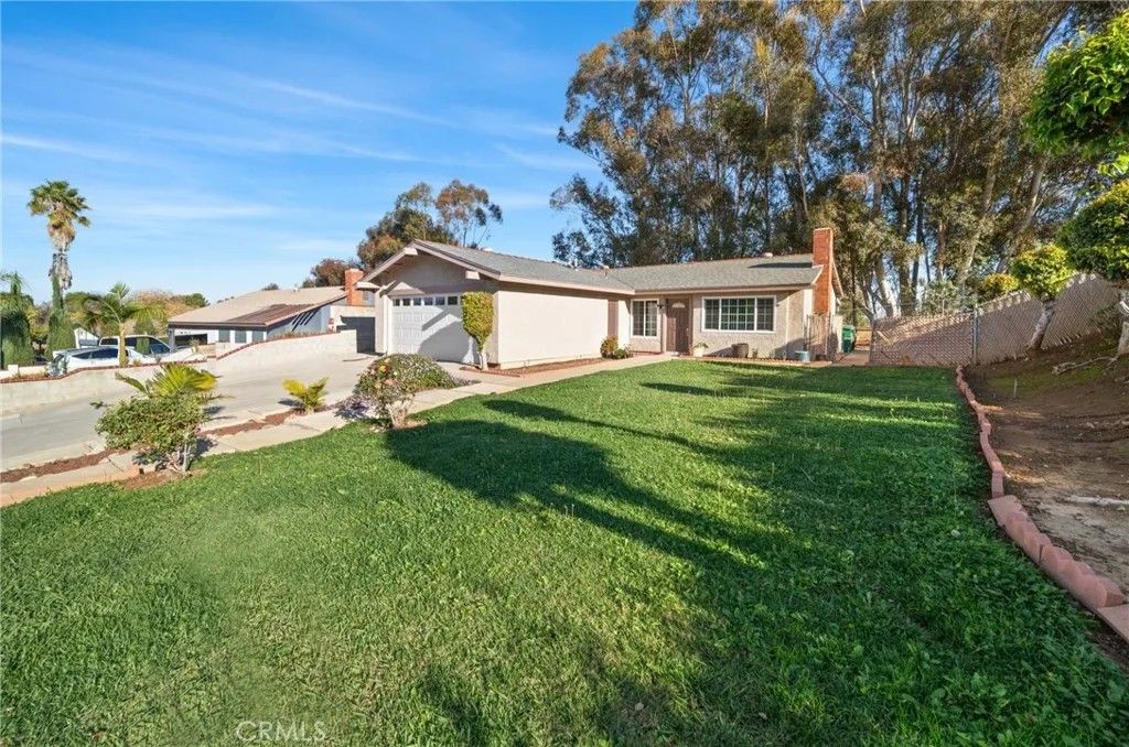 Photo of 2313 Mesquite Lane, Corona, CA 92882 (MLS # IG25269442)