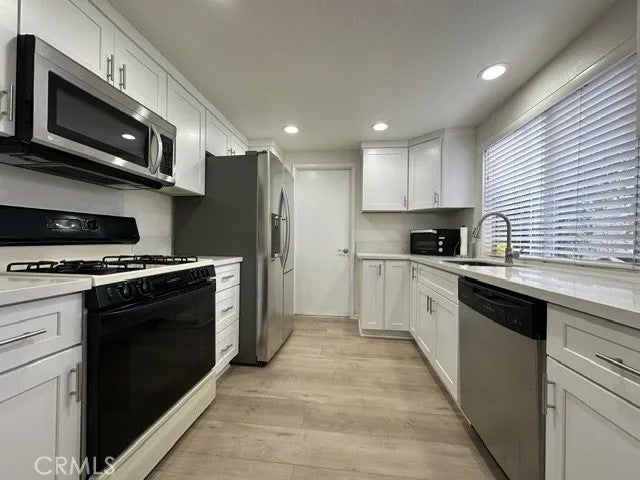 2524 Monterey Place