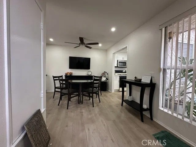 2524 Monterey Place