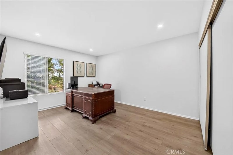 2524 Monterey Place