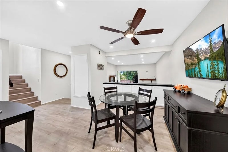 2524 Monterey Place