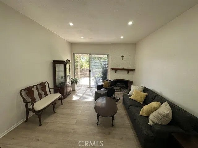2524 Monterey Place