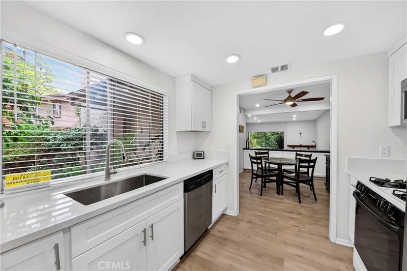 2524 Monterey Place