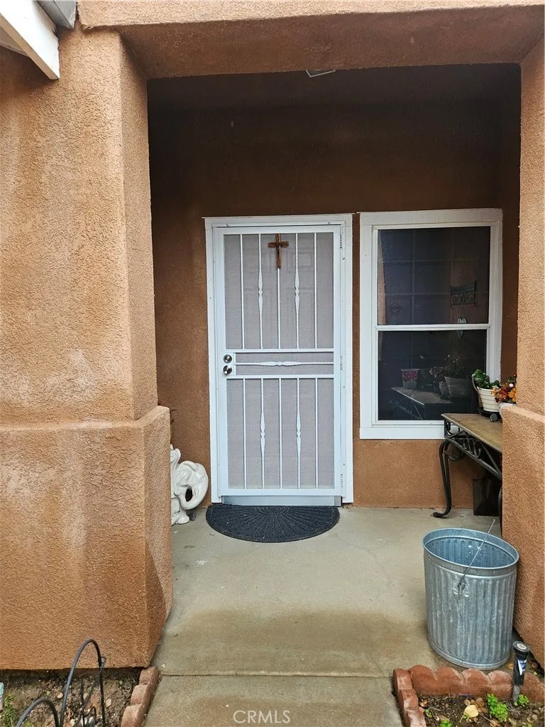 13681 W Nolina