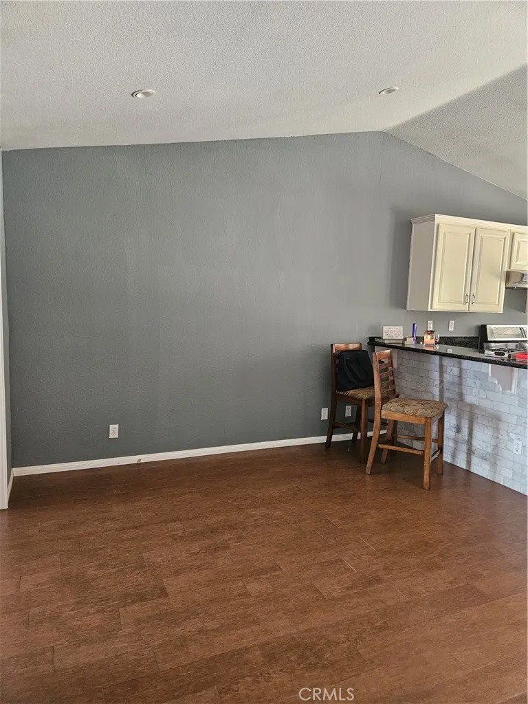13681 W Nolina