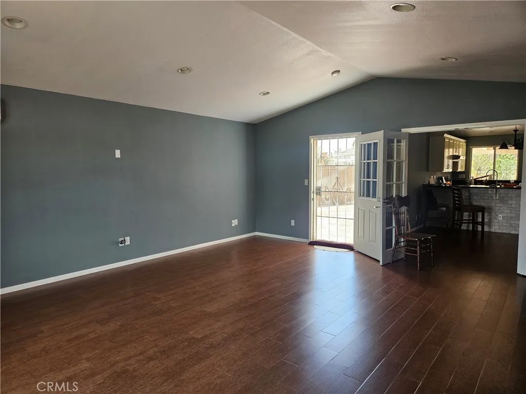 13681 W Nolina
