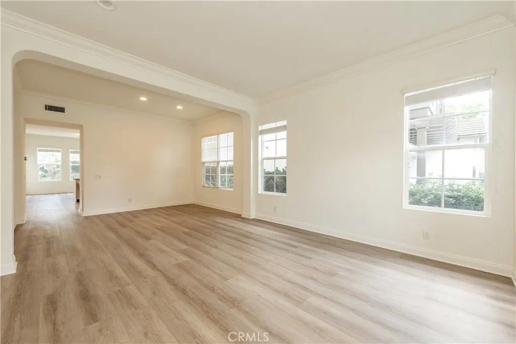 Photo of 32 Sebastian, Irvine, CA 92602 (MLS # OC26017703)