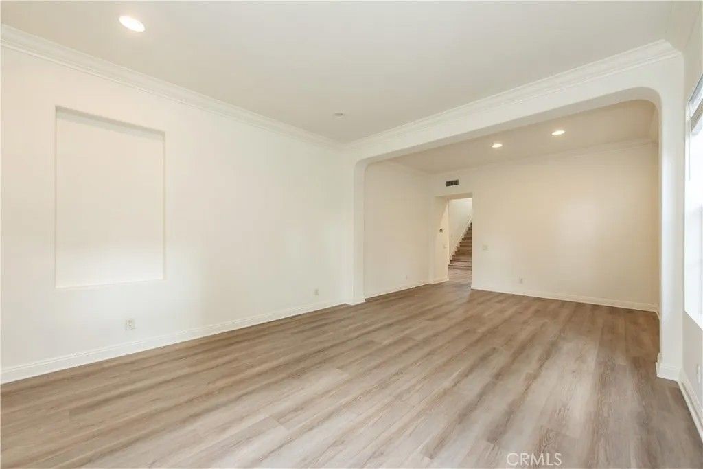 Photo of 32 Sebastian, Irvine, CA 92602 (MLS # OC26017703)