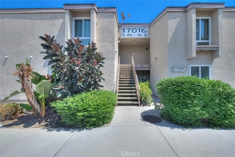 17016 Colima Road 54