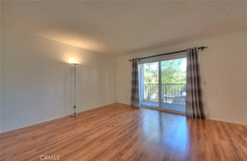17016 Colima Road 54