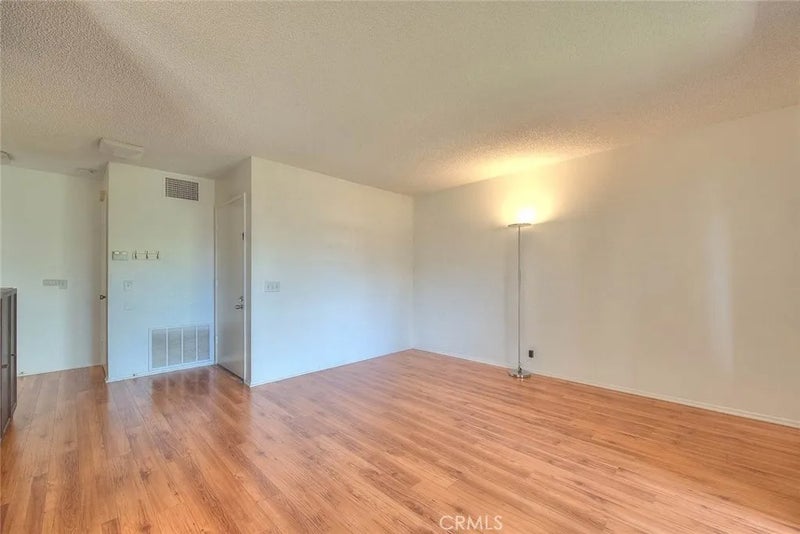 17016 Colima Road 54