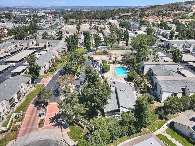 17016 Colima Road 54