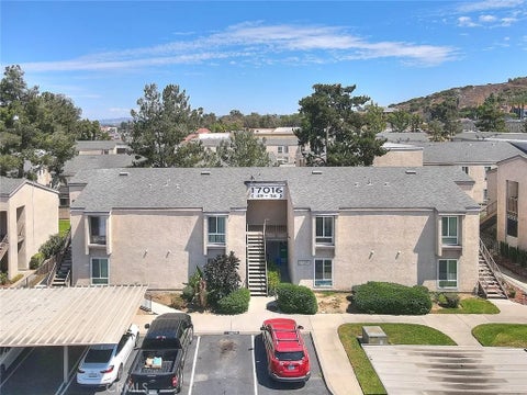 Photo of 17016 Colima Road #54, Hacienda Heights, CA 91745 (MLS # CV26192855)