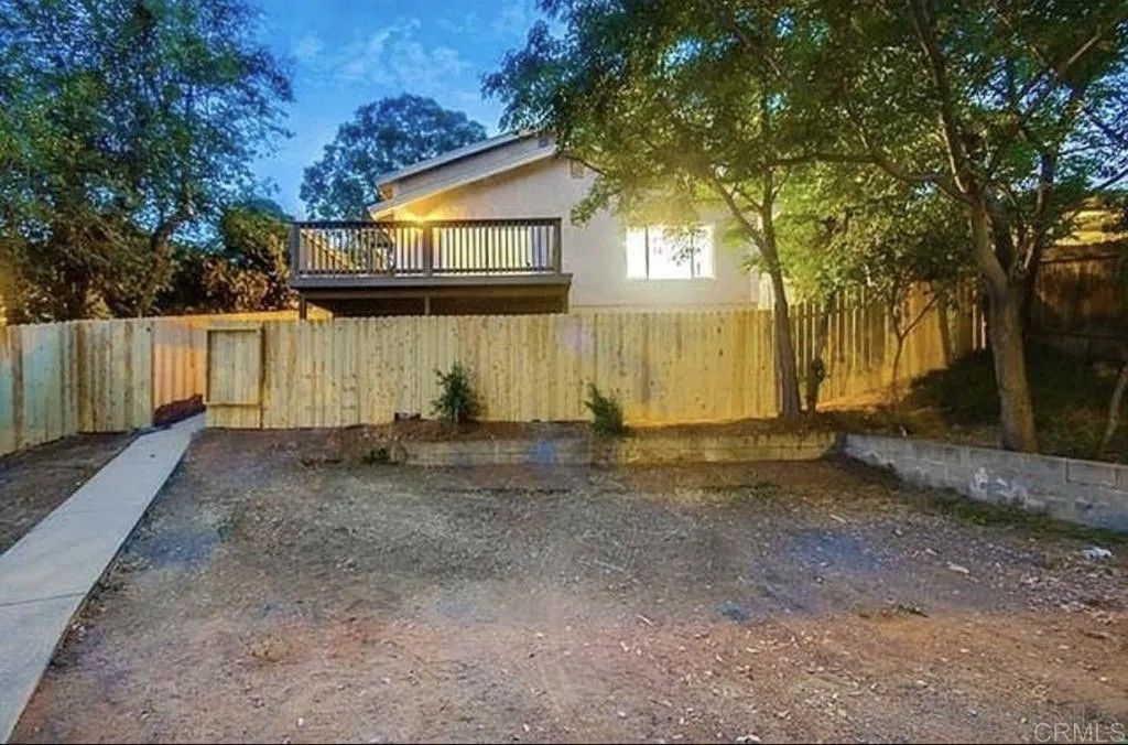 Photo of 3132 45Th Street, San Diego, CA 92105 (MLS # NDP2603107)