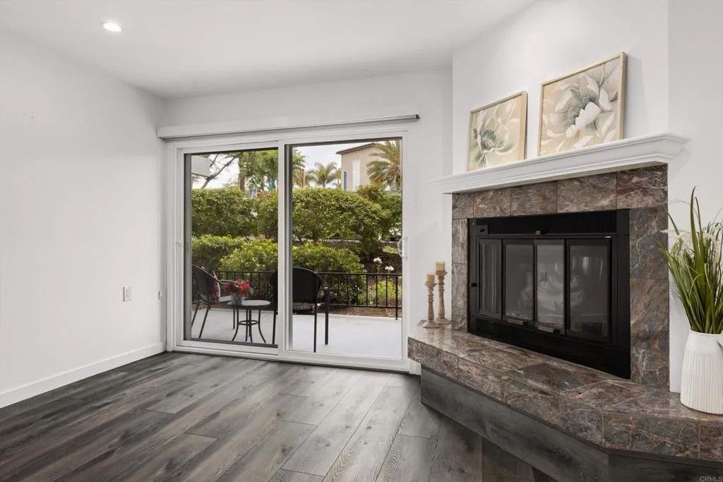 Photo of 1508 Circa Del Lago #B112, San Marcos, CA 92078 (MLS # NDP2604314)