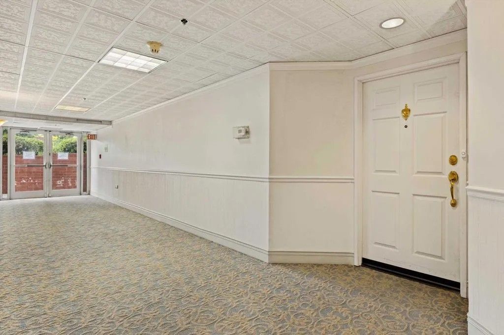 Photo of 1508 Circa Del Lago #B112, San Marcos, CA 92078 (MLS # NDP2604314)