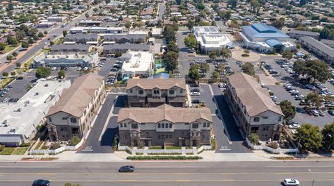 244 Pico Ave 6 San Marcos CA 92069