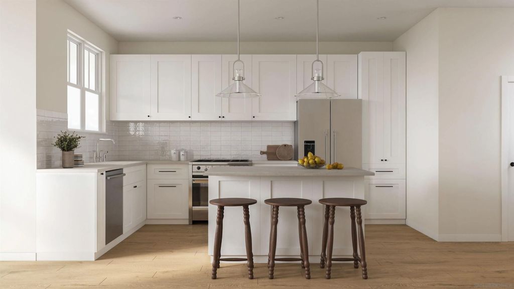 Photo of 244 Pico Ave #6, San Marcos, CA 92069 (MLS # 260002080)