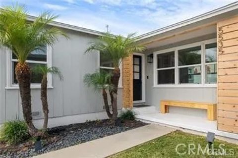 Photo of 5535 Wiseburn Street, Hawthorne, CA 90250 (MLS # SB25276205) Photo of 5535 Wiseburn Street, Hawthorne, CA 90250 (MLS # SB25276205)