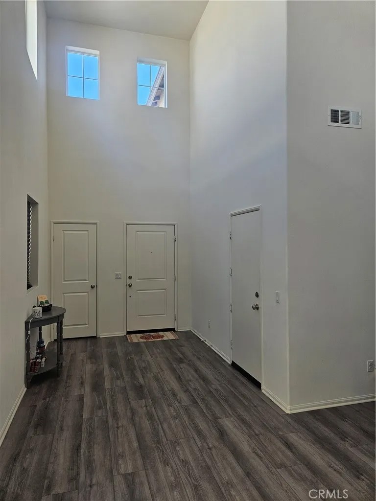 12024 Beverly Glen