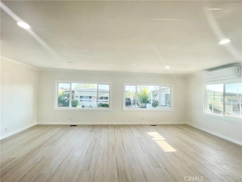 Photo of 34111 Wildwood Canyon #2, Yucaipa, CA 92399 (MLS # IG26078023)