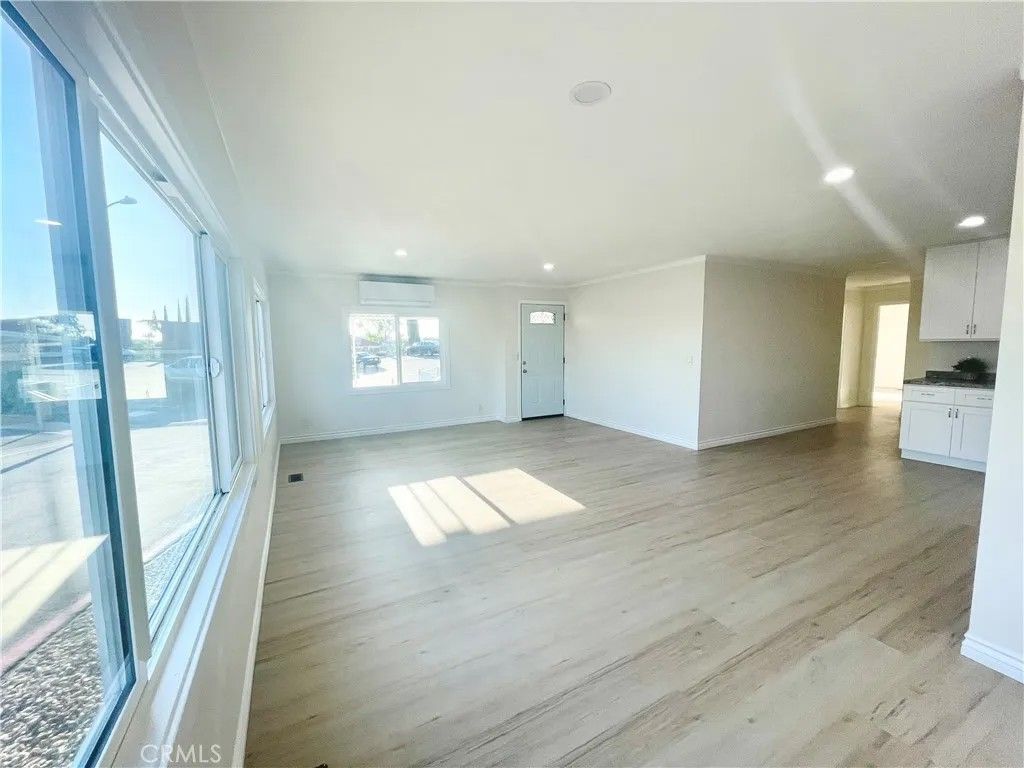 Photo of 34111 Wildwood Canyon #2, Yucaipa, CA 92399 (MLS # IG26078023)