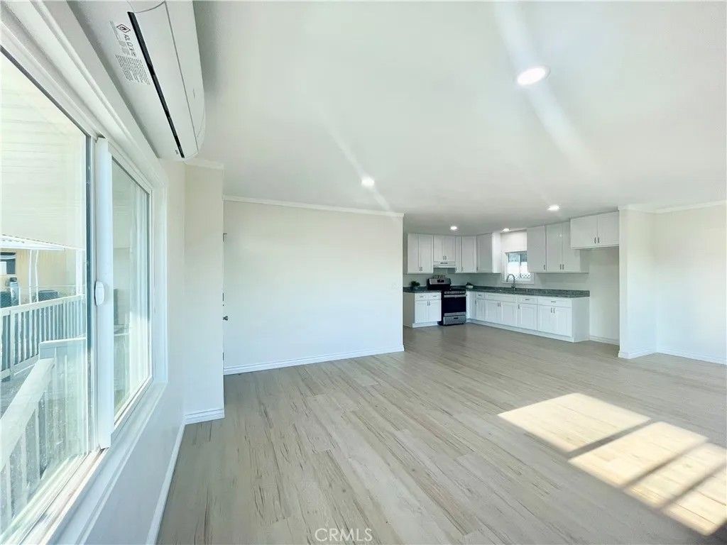 Photo of 34111 Wildwood Canyon #2, Yucaipa, CA 92399 (MLS # IG26078023)