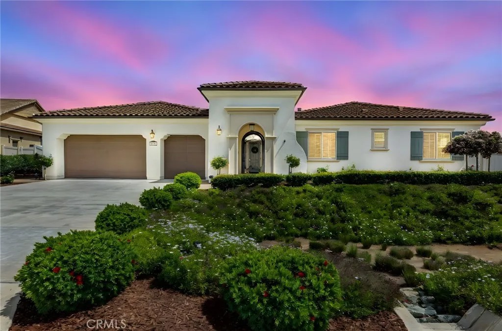 5762 Rancho Del Caballo