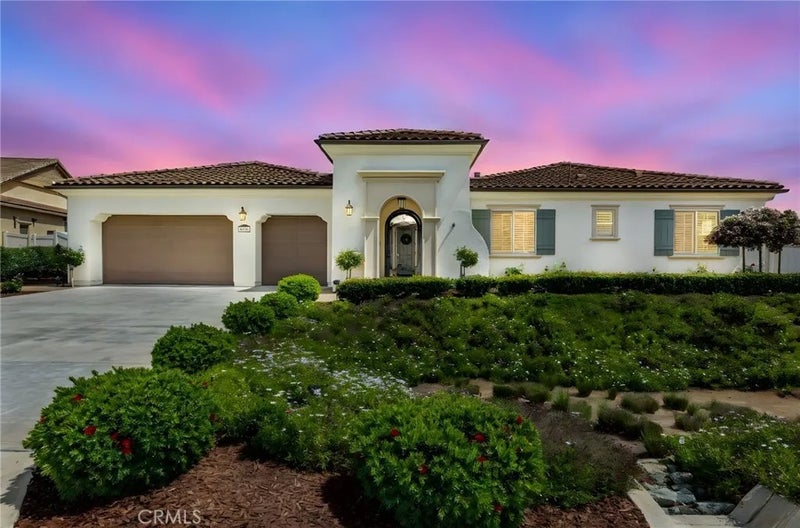 5762 Rancho Del Caballo
