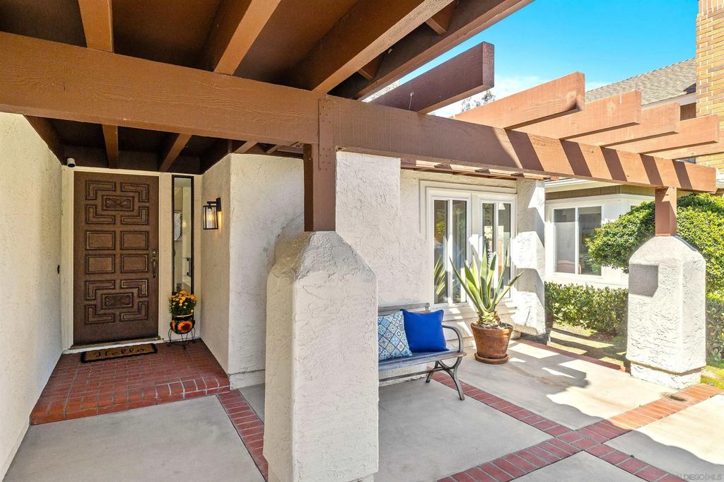 Photo of 3426 Millikin Ave, San Diego, CA 92122 (MLS # 260004756)