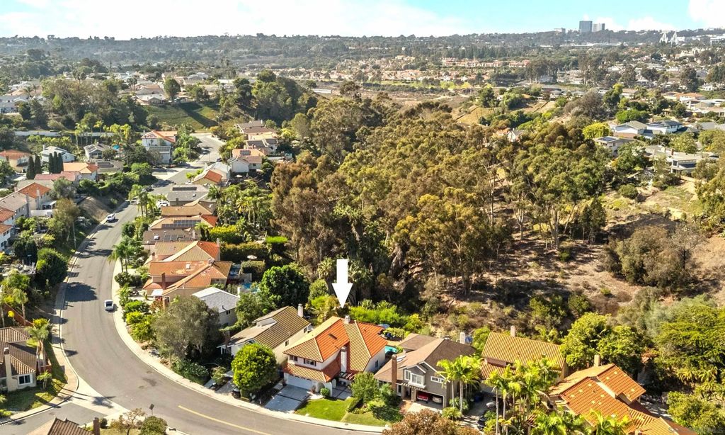 Photo of 3426 Millikin Ave, San Diego, CA 92122 (MLS # 260004756)