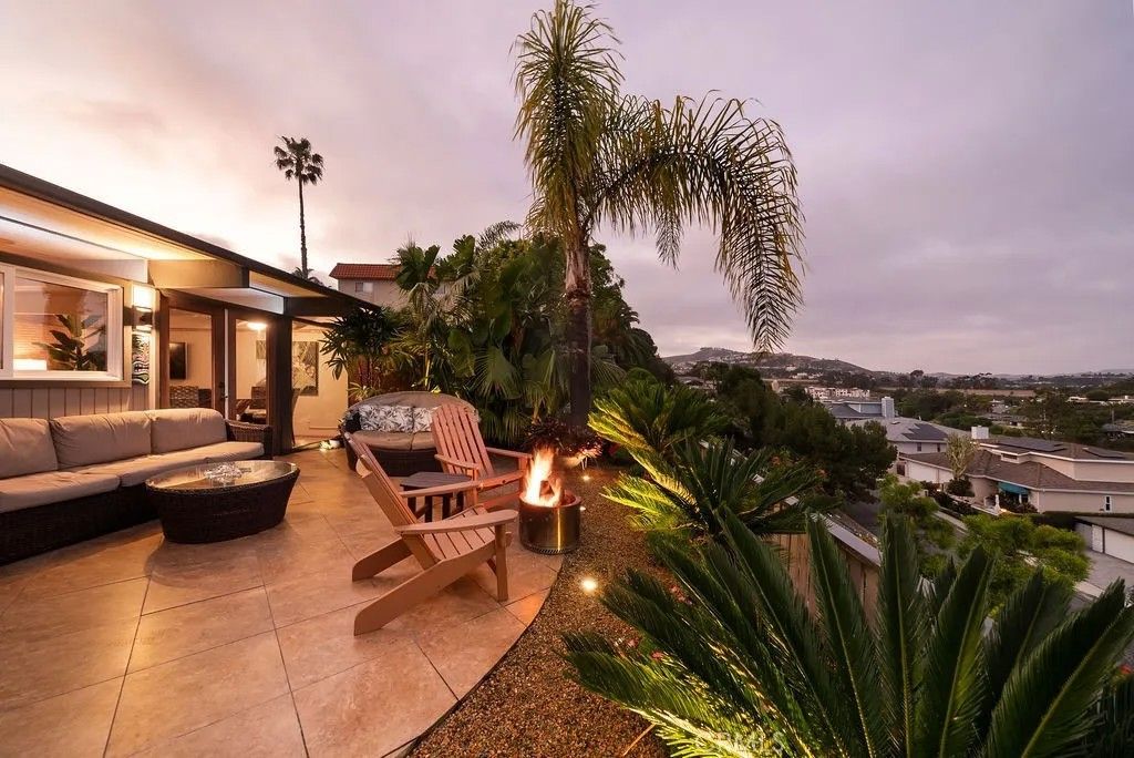 Photo of 266 Del Gado Rd, San Clemente, CA 92672 (MLS # OC26061707)