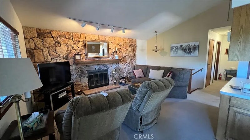33393 Robin Drive