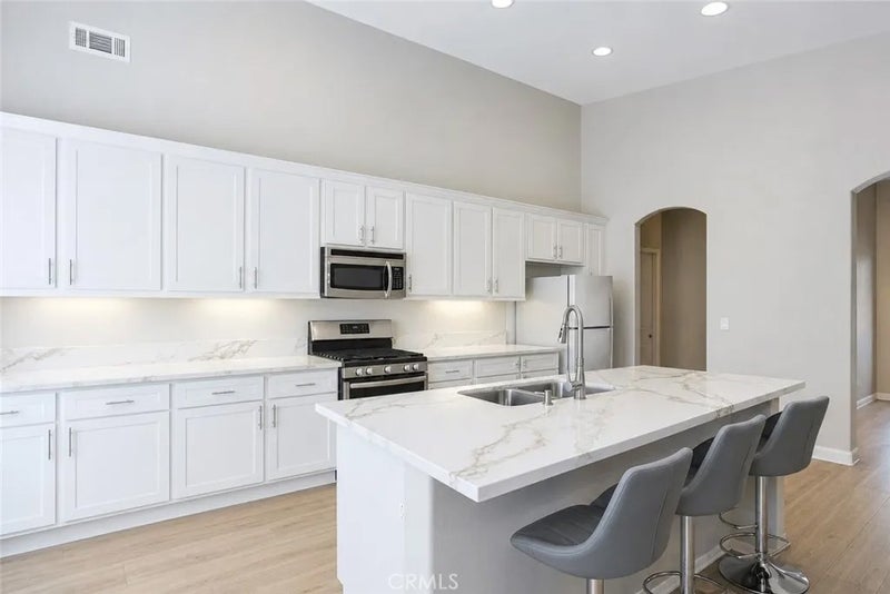 4252 Jenkins
