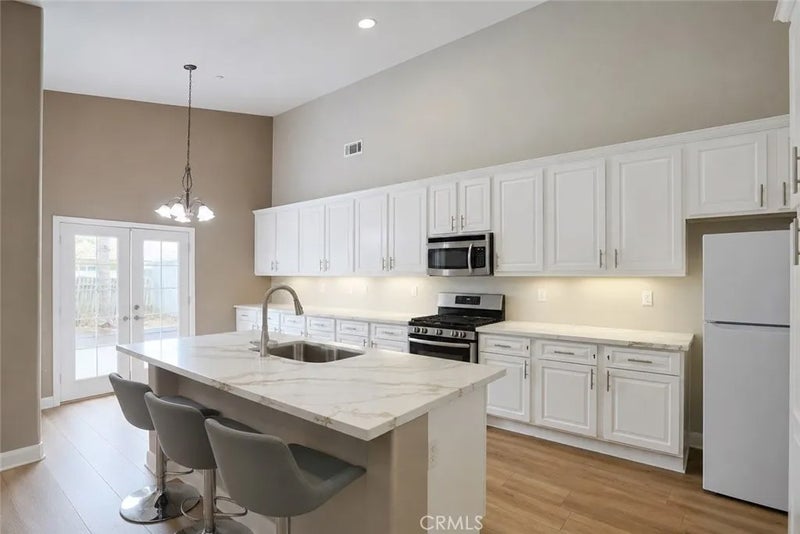 4252 Jenkins