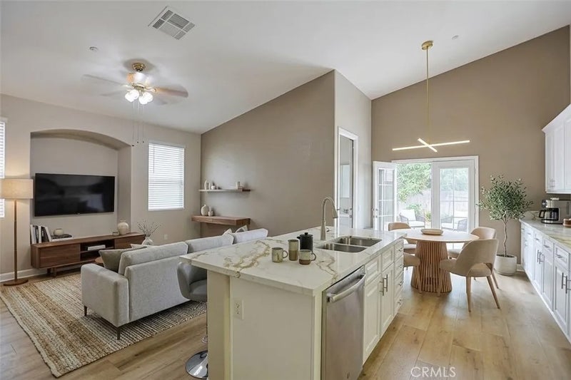 4252 Jenkins