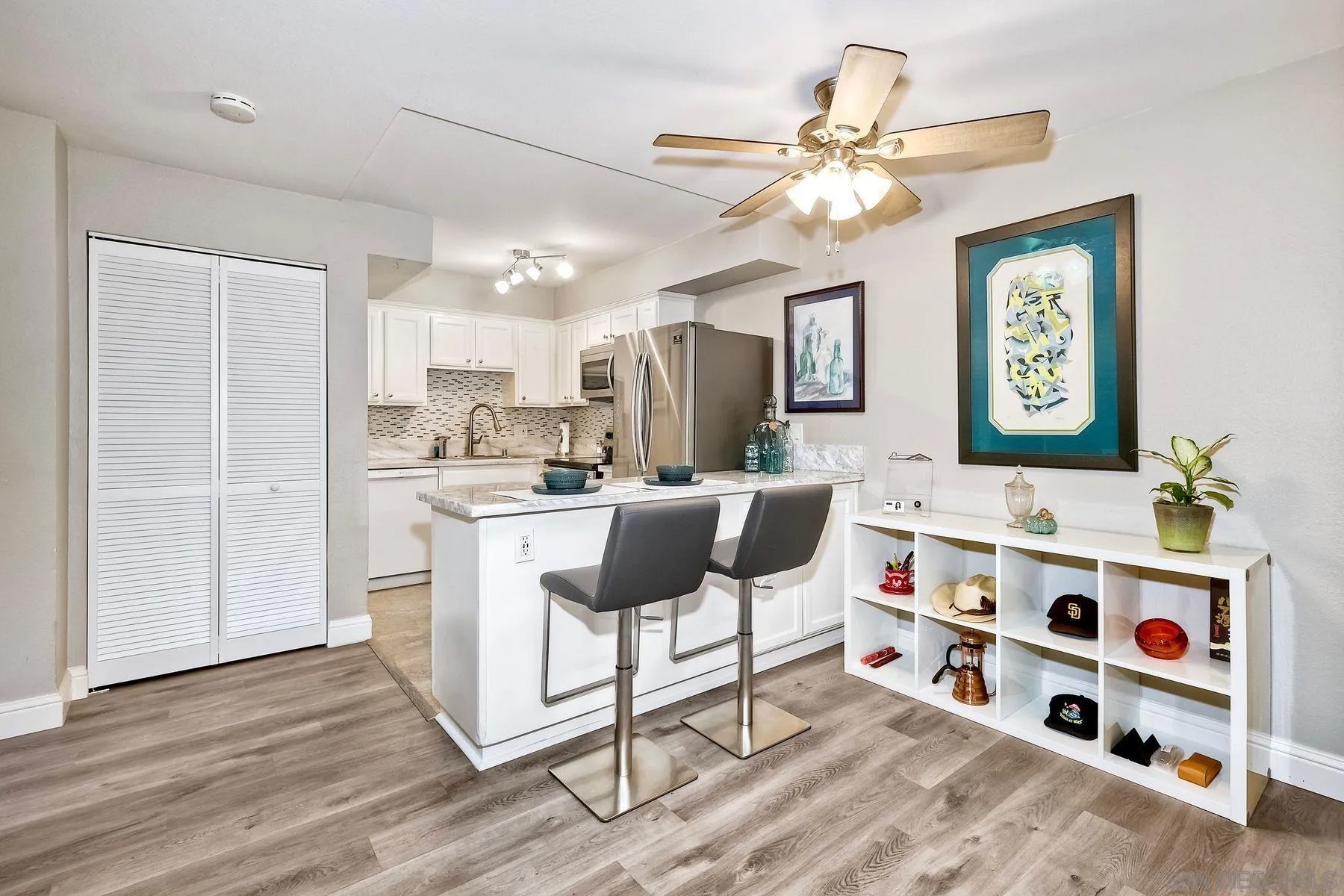 6955 Alvarado Rd 29