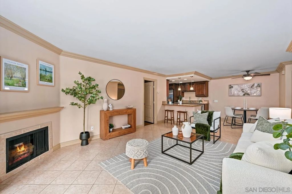 Photo of 213 Woodland Pkwy #210, San Marcos, CA 92069 (MLS # 250039416)