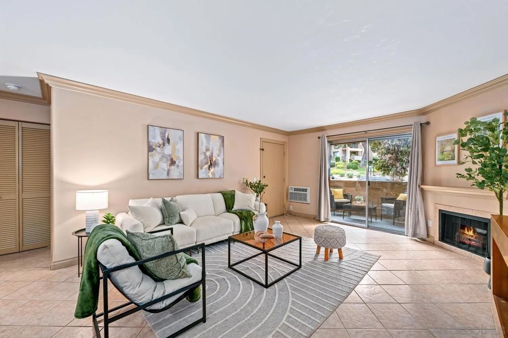 Photo of 213 Woodland Pkwy #210, San Marcos, CA 92069 (MLS # 250039416)
