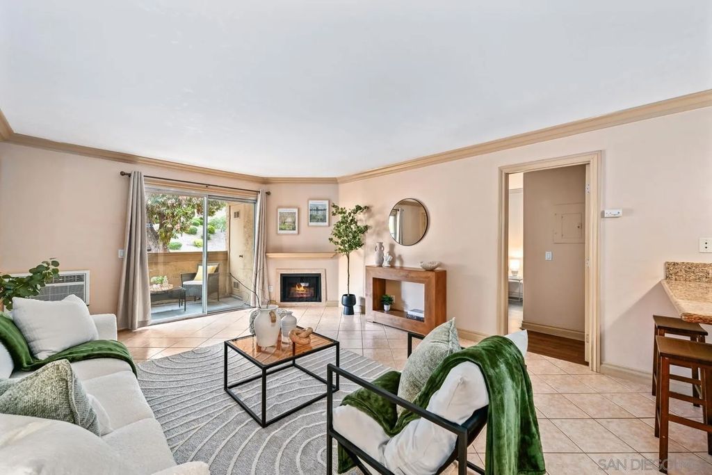 Photo of 213 Woodland Pkwy #210, San Marcos, CA 92069 (MLS # 250039416)