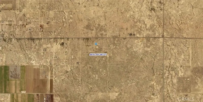 0 E Ave E & 107 St E