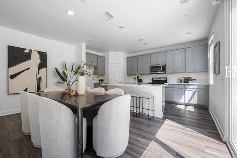 Photo of 839 Brookdale Drive, Vista, CA 92081 (MLS # NDP2510164)