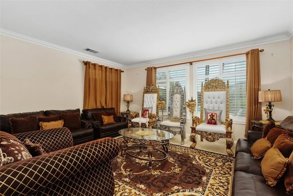 23422 Camino Terraza